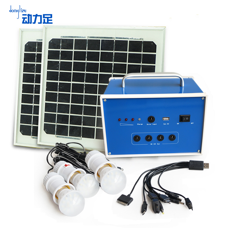 正品[12v发电机]自制12v发电机评测 如何自制1