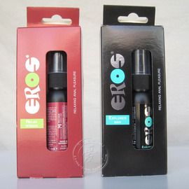 推荐最新延时喷雾剂 怎么选择延时喷雾剂信息