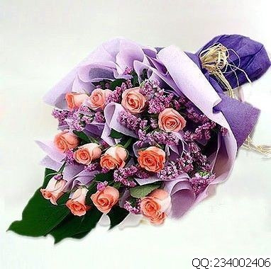 正品[杨浦区国定路400号]杨浦区国定路邮编评