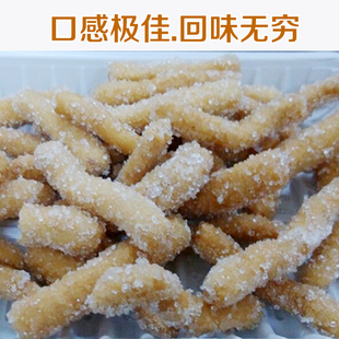 زǭزƷϵСèʺ260g