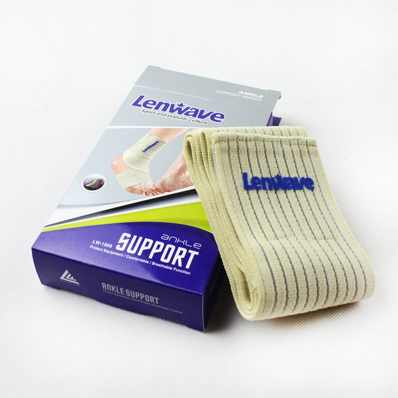 正品[篮球 肩]篮球晃肩过人教学评测 打篮球沉肩