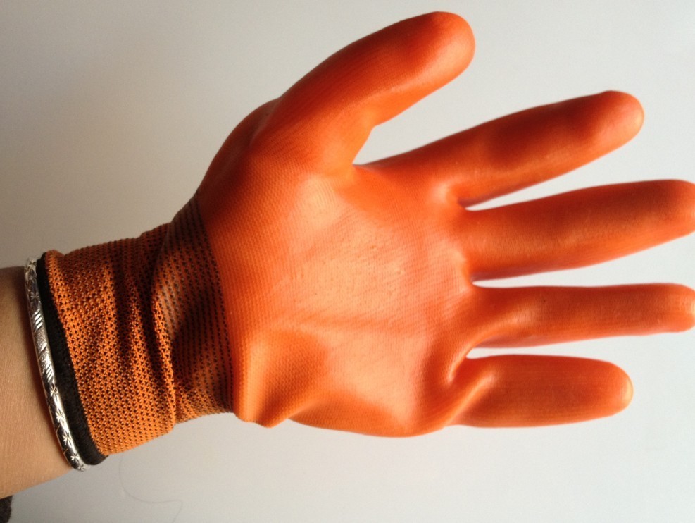 正品[星宇羊奶粉]星宇航天果蔬羊奶粉评测 羊星