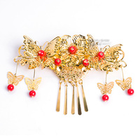 跳舞网套细网 银行护士<em>酒店员工</em>职业头花盘头