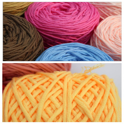 [2015爆款]编织工具 <em>环形针毛衣</em>针毛线针 钢环