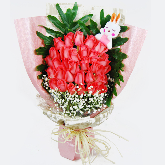 正品[深圳线材厂长招聘]深圳线材厂招聘58评测