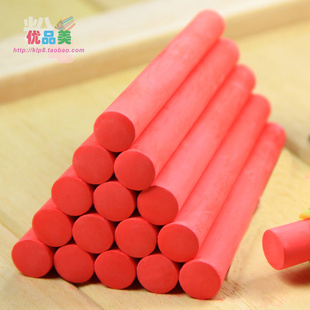 【特价】粉笔公考2018国考国家公务员考试用