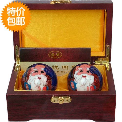 正品[保定小家电]保定小家电批发市场评测 保定