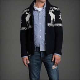 [2015爆款]正品 汽车氙气灯安定器12V35W 厚