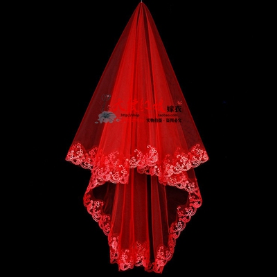 [2015爆款]新款秋冬季毛披肩婚纱礼服 新娘披肩