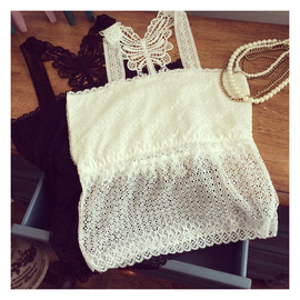 [yy结婚戒指马甲]评价 yy结婚马甲格式怎么样