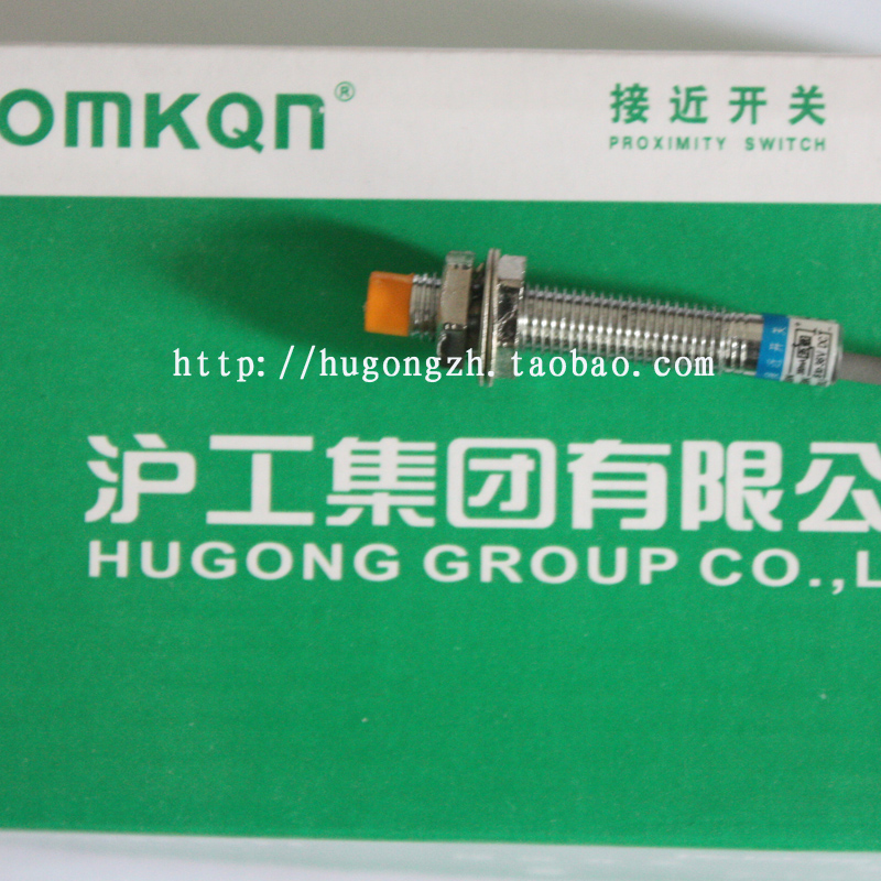 正品[二线 瓷砖 品牌]二线瓷砖品牌排行榜评测 