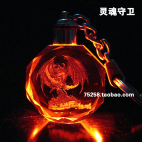 正品[魔兽人物模型]魔兽编辑器人物模型评测 图