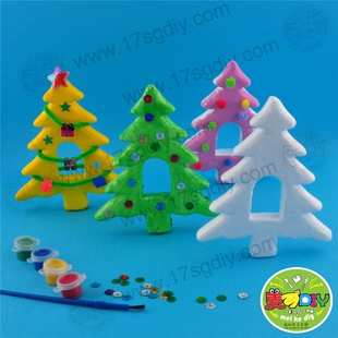 ʥֲֹڲdiy