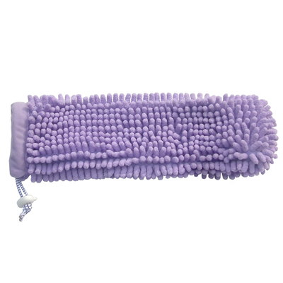 [2015爆款]中老年女装秋冬装针织衫<em>开衫</em> 妈妈装