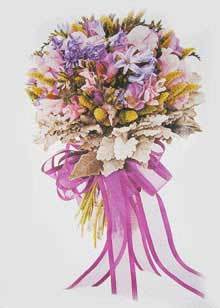 热销婚礼鲜花 结婚手棒花束深圳鲜花店婚礼鲜