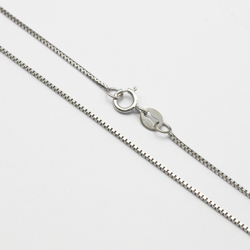 正品[铂金的真伪]如何鉴别铂金的真伪评测 周生