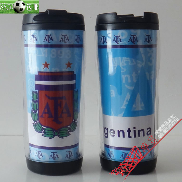 正品[巴萨10号梅西球衣]巴萨10号梅西评测 梅西