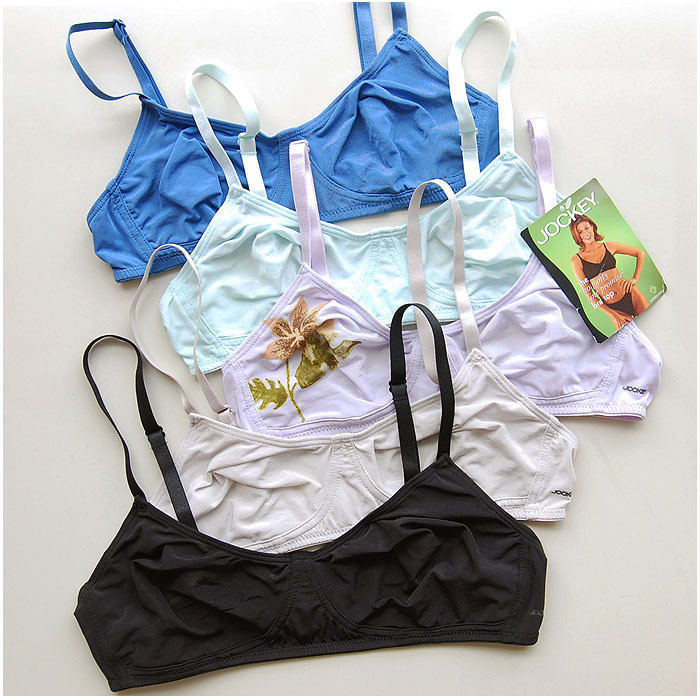 5童装6<em>女童</em>套装7春装8外套9卫衣10春春季12