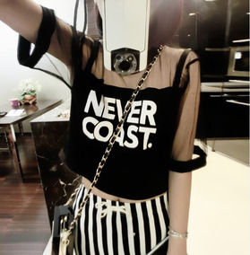 脐装演出服]演出爵士露脐装评测 女孩露脐装图