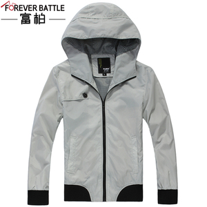 【大图】富柏九柏专卖店专柜正品网购价,富柏