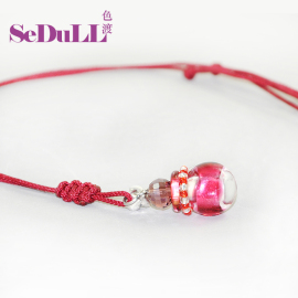 [qq 琉璃]评价 qq自由幻想琉璃碎片怎么样