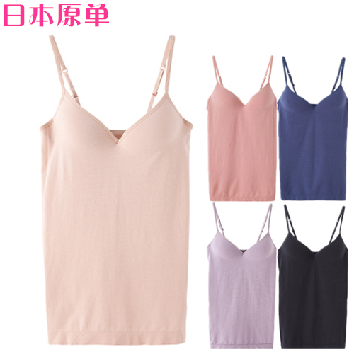 圈聚拢调整型收副乳 薄款无痕专业运动<em>文胸</em>_女