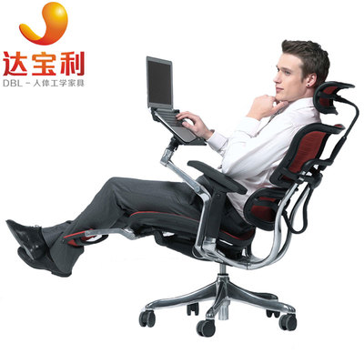 达宝利儿童学习桌怎么样,达宝利儿童学习桌好吗