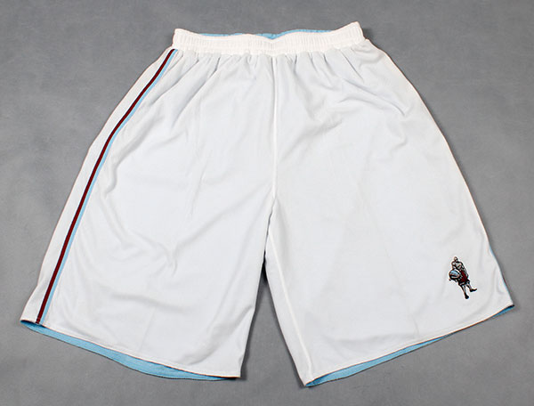 and1街头篮球-返利商品分类列表-67比购网!