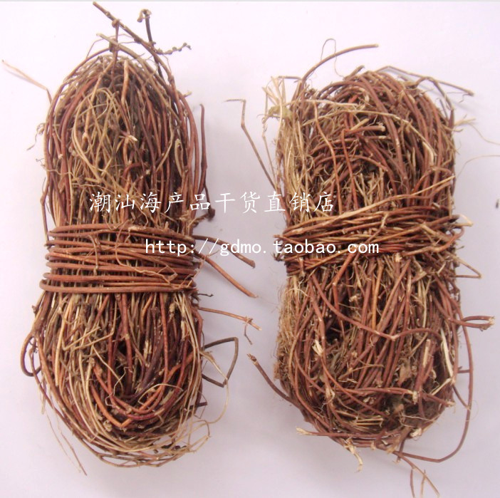 鸡骨草 广东煲汤料 广东特产 小莫干货 农副产品250g