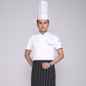 美亿东 厨师长厨师服装 厨师工作已售0件 ￥ 52.0 ￥52.