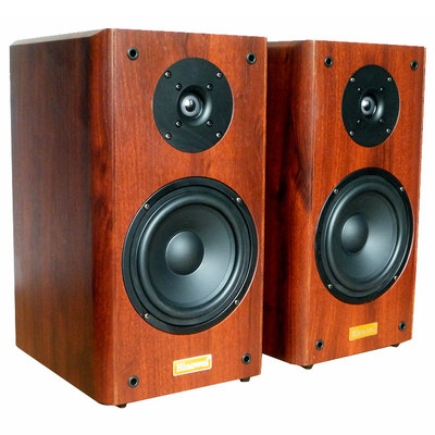 hifi音箱_卡拉ok音箱与hifi音箱区别_hifi音箱品牌
