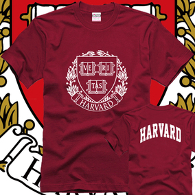 正品[哈佛大学校服]美国哈佛大学校服评测 美国