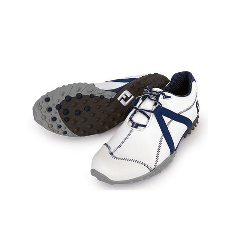 淘宝网-正品韩国代购FOOTJO*品牌高尔夫球鞋