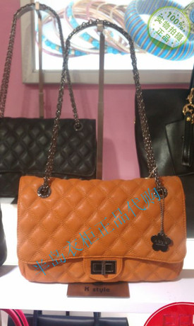 淘宝网购物-<em>凯斯莱尔</em>专柜正品代购kstyle<em>女包</em>K