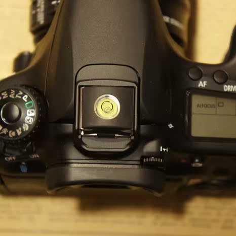 正品[微单肩带]索尼微单肩带怎么装评测 肩带是