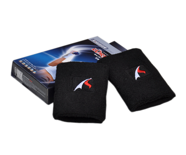 正品[篮球 肩]篮球晃肩过人教学评测 打篮球沉肩