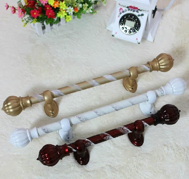 正品[华生网 金魔方软件]华生电器网上商城评测