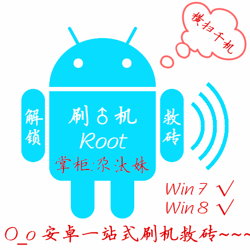 淘宝网购物-国威Z838刷机 Z868 4S 5s 6s 解锁