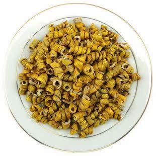 超值价 38元1两 50克一斤 正宗安徽霍山金霍斛