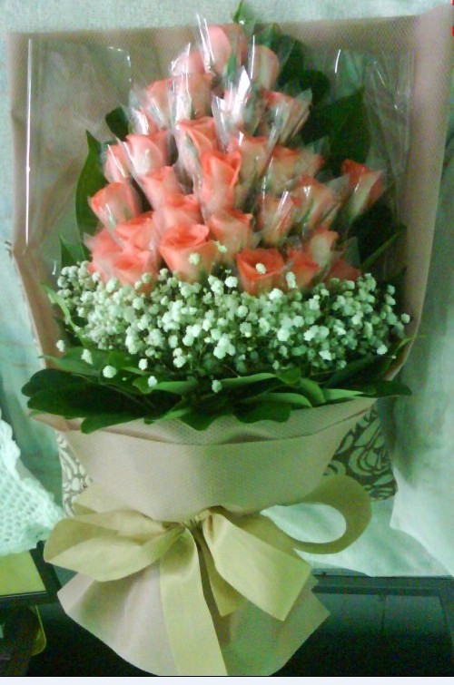 正品[广州二手房车交易]广州二手房车出售评测