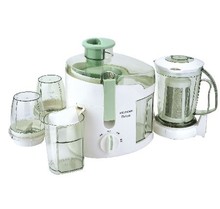 惠家电器旗航店新款_惠家电器旗航店亏本大促