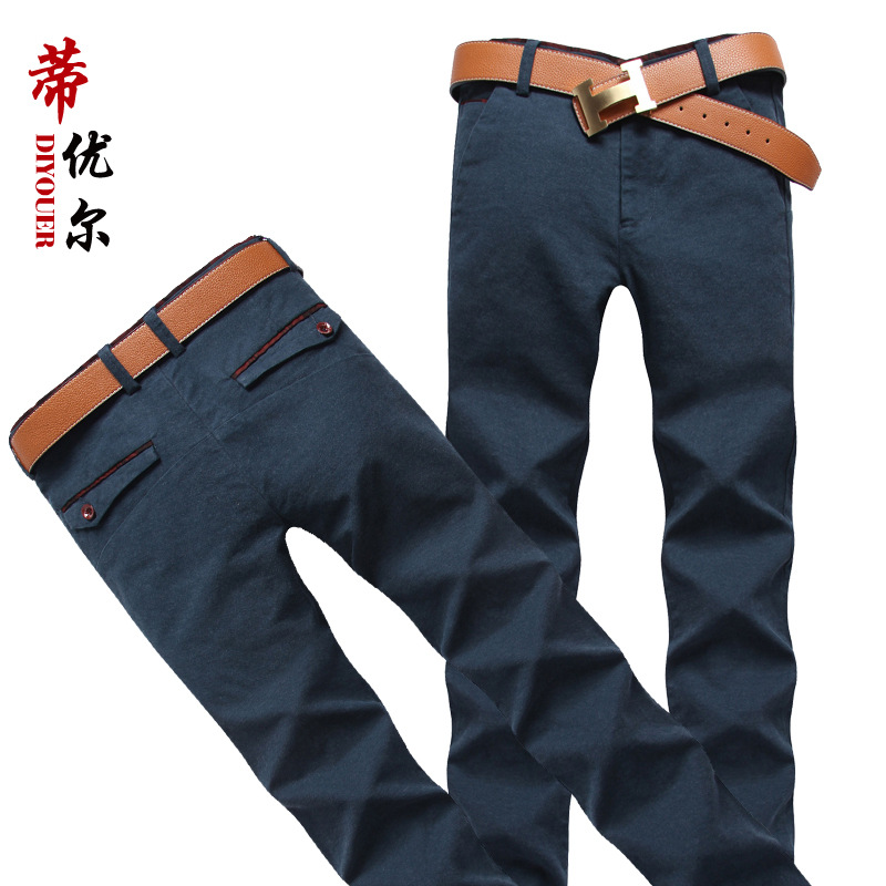 【<em>天天</em>特价】无痕<em>文胸</em> 深V女内衣<em>胸罩</em>新款调整