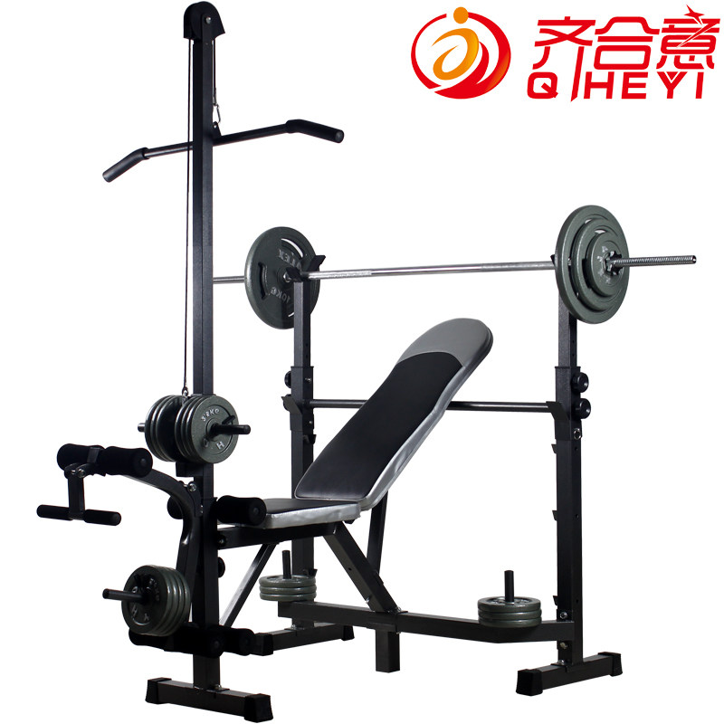 火器十大品牌排行榜(图1)