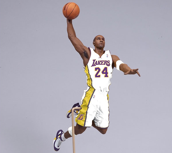 ˷ nba 1720Ʊղķ˹ żؼ
