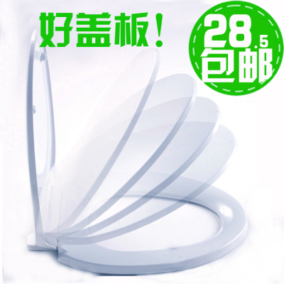 匡弘浴室柜怎么样,匡弘浴室柜好吗