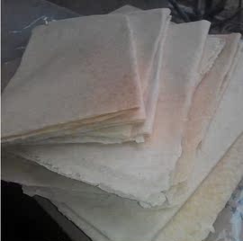 [临沂山地车专卖店]评价 临沂公牛插座专卖店怎