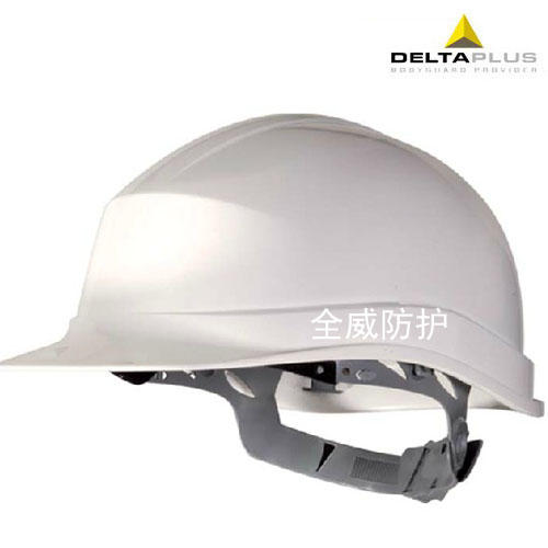 正品[免费网络硬盘申请]免费网络硬盘哪个好评