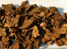 绝对正品 炒苍术 炙苍术500克40元无硫规范5斤包邮偏远地区除外