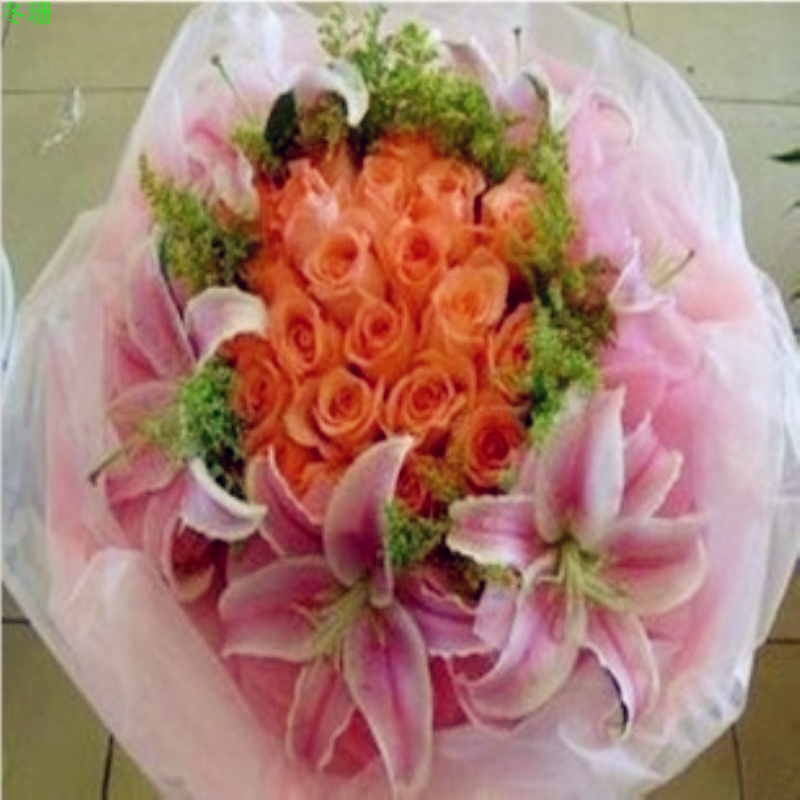 正品[常德建材市场在哪里]常德有哪些建材市场