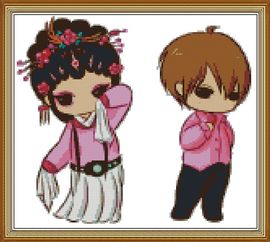 [盗墓笔记同人小说]评价 盗墓笔记bl同人小说怎